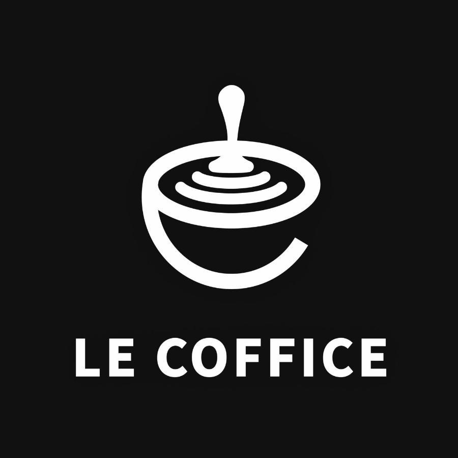 Hostel Le Coffice Parijs